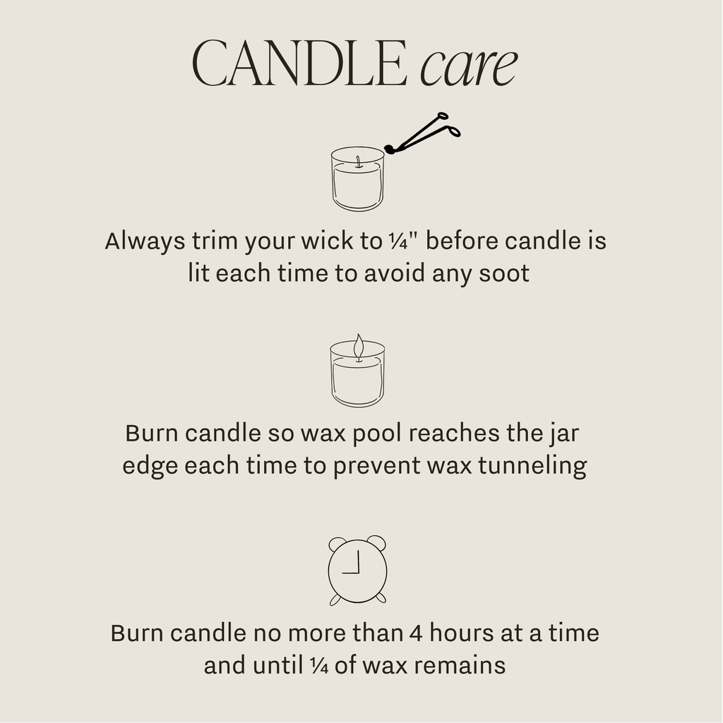 Gather Together Soy Candle - Olive Matte Jar - 15 oz