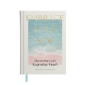Embrace Your New Devotional