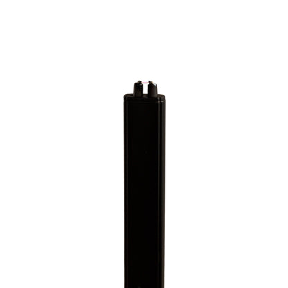 Black Electric Lighter