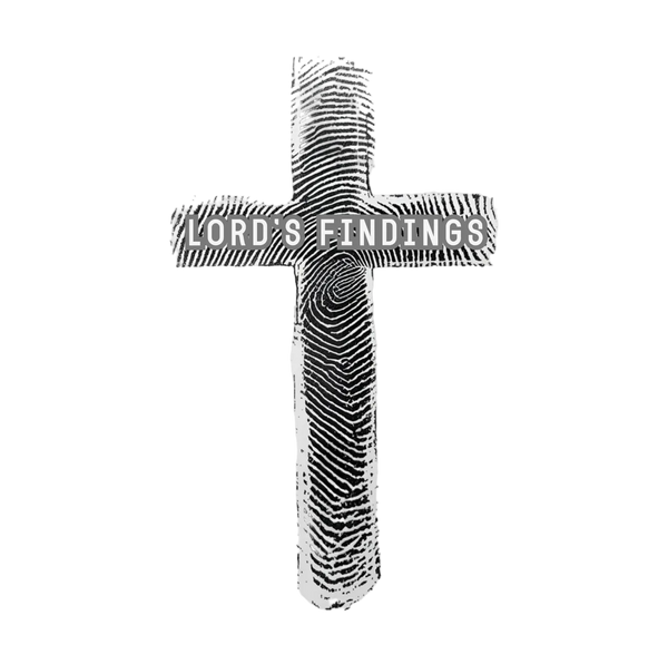 Lord's Findings